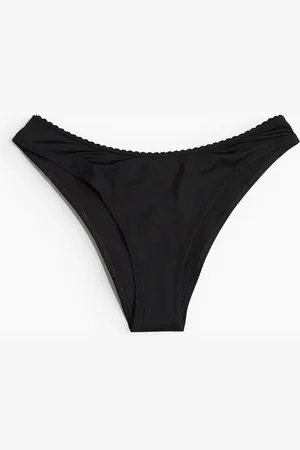 H&M Cheeky bikinislip