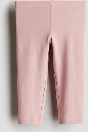 H&M Driekwart legging