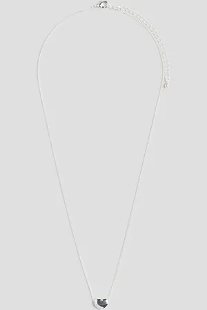 H&M Halsketting met hanger