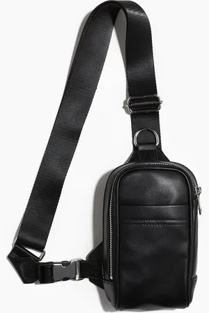 H&M Slingbag
