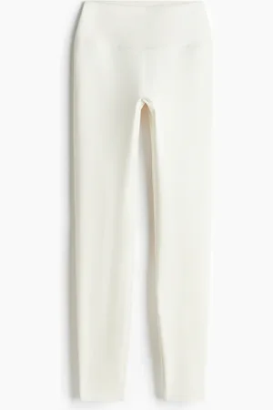 H&M Sportlegging met SoftMove™