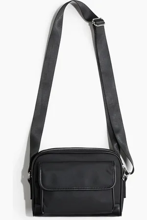 H&M Crossbody-tas