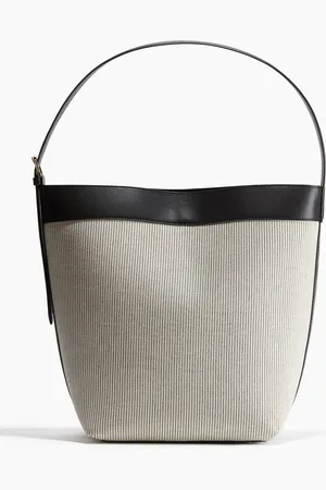 H&M Shopper