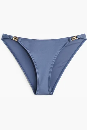 H&M Cheeky bikinislip