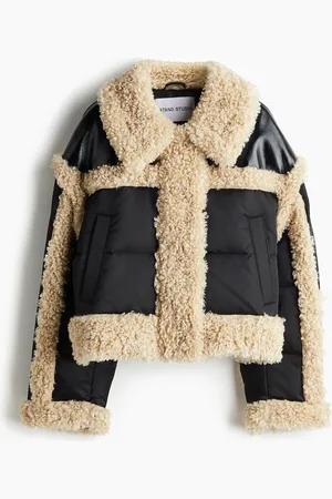 H&M Mary Jasje