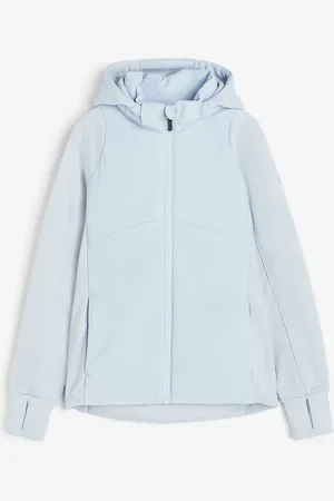 H&M Gewatteerd hybridejack