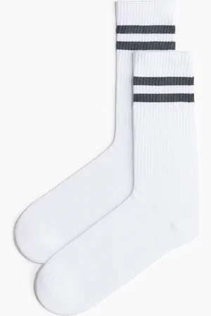 H&M Sokken