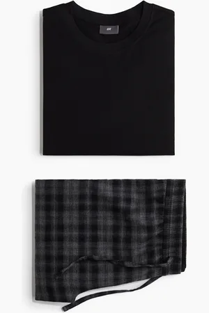 H&M Pyjama - Regular Fit