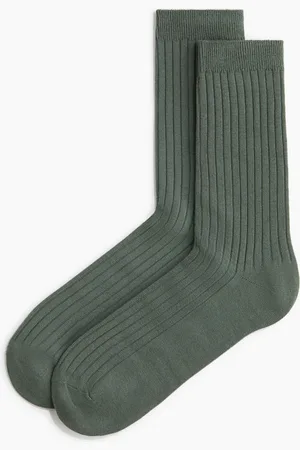 H&M Sokken