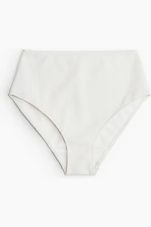 H&M Bikinislip