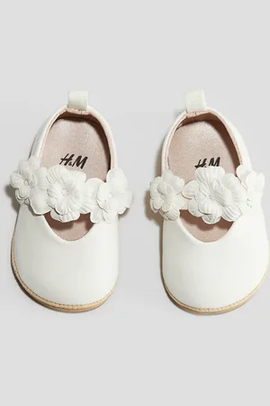 H&M Ballerina
