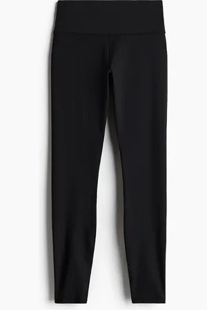 H&M Sportlegging met DryMove™