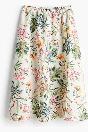 H&M Midirok