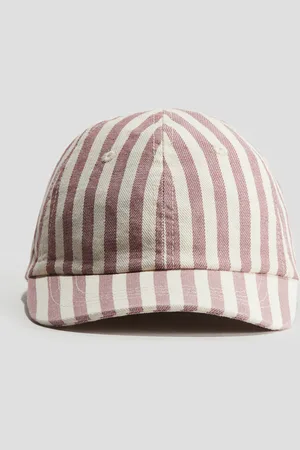 H&M Pet van katoenen twill