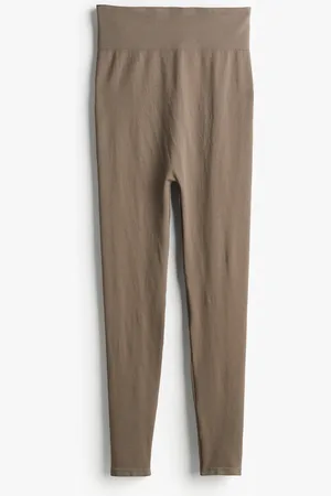 H&M MAMA Seamless legging