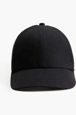 H&M Katoenen pet
