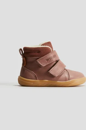 H&M Winterboot Sixan Tex