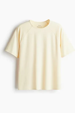 H&M Sporttop met DryMove™