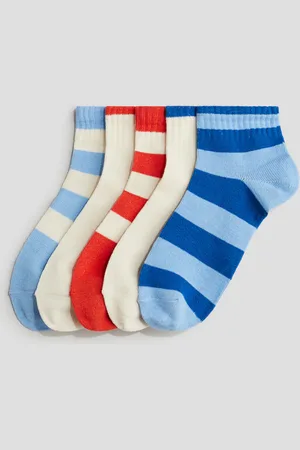 H&M Enkelsokken
