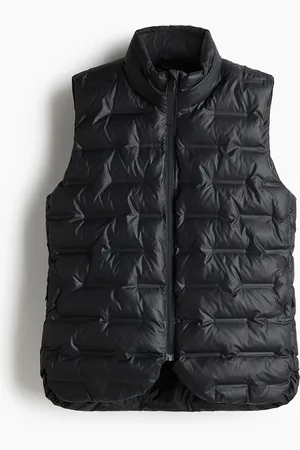 H&M Sportbodywarmer met ThermoMove™