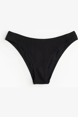 H&M Bikinislip