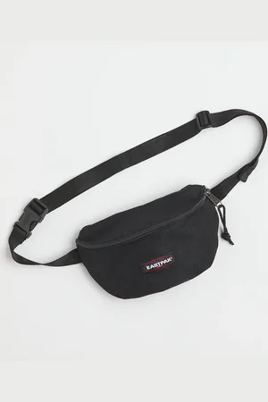 H&M Springer