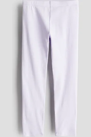 H&M Legging