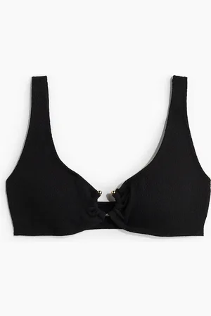 H&M Padded bikinitop