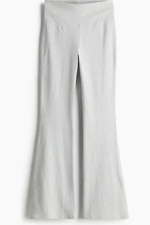 H&M Flared legging