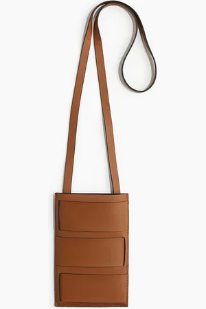 H&M Telefoontasje