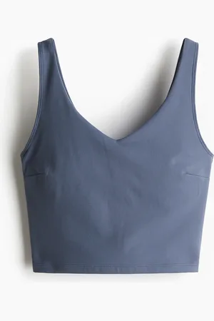 H&M Sense Bralette