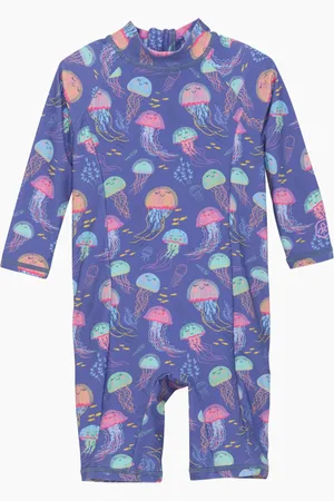 H&M Baby Suit