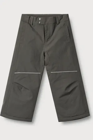 H&M Winter Trousers Fajr Tech