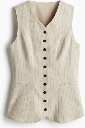 H&M Kostuumgilet