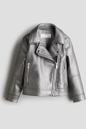 H&M Bikerjack