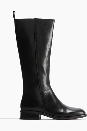 H&M Sheila