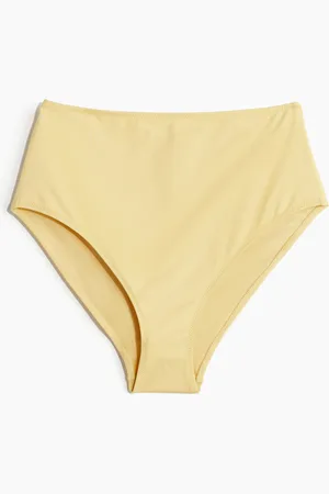 H&M Bikinislip