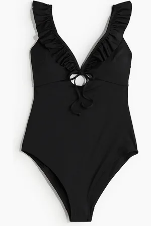H&M Badpak met padded cups