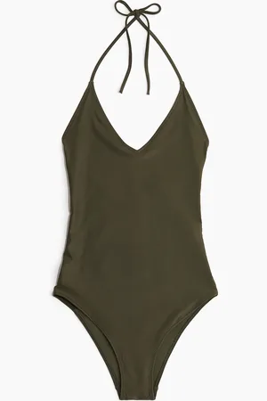 H&M Halterbadpak