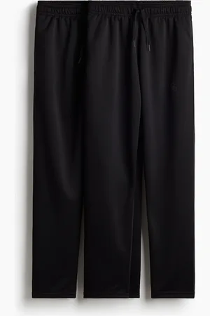 H&M Set van 2 trackpants van DryMove™