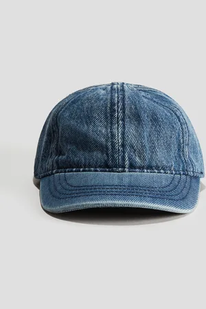 H&M Denim pet
