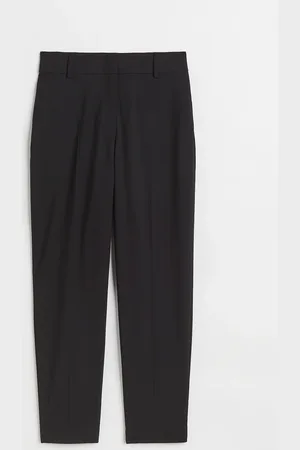 H&M Pantalon