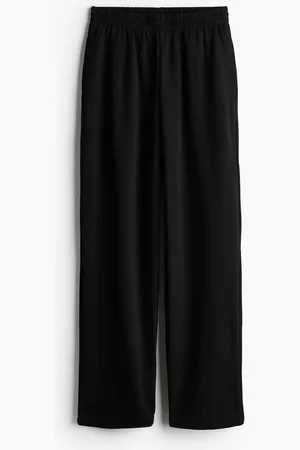 H&M Sweatpants