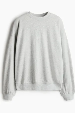 H&M Sportsweater