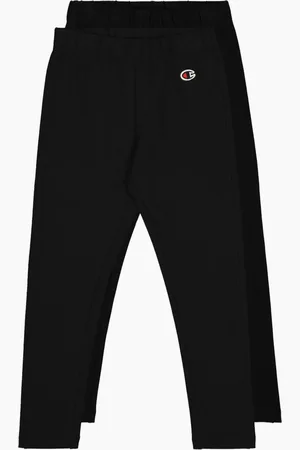 H&M 2pack Leggings
