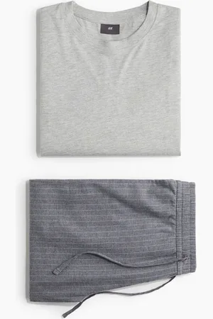 H&M Pyjama - Regular Fit