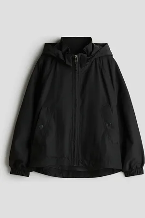 H&M Windbreaker