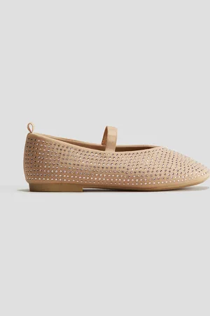 H&M Ballerina