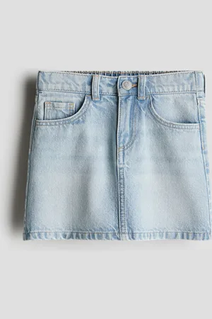 H&M Denim rok