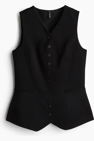 H&M Kostuumgilet